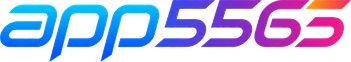app5563 লোগো